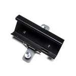 Aladdin AMS-02-1MB (AMS-021MB) 1 Piece / 2 Piece Bracket for Eyelite Aladdin AMS-02-1MB (AMS-021MB) 1 Piece / 2 Piece Bracket for Eyelite